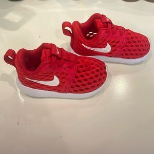 Nike Kids Roshe Run